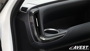 mA NOAH 90n HNV[ VOXY 90 tg GARJo[ oK[jbV _Ngpl CeApl