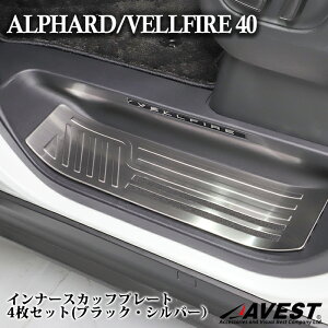 At@[h 40 Ft@CA 40n Ci[XJbtv[g 4Zbg Ԏp 2Zbg JX^ hXAbv  p[c 