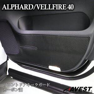 At@[h 40 Ft@CA 40n tghALbNK[h J[{ Ԏp JX^ hXAbv  p[c 