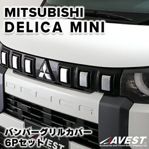 fJ~j op[OJo[6PZbg K[jbV Jo[ pl bL Vo[ JX^ p[c hXAbv O V^ p݌v