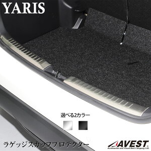 X QbWXJbtveN^[ K[jbV XeX Vo[ ubN