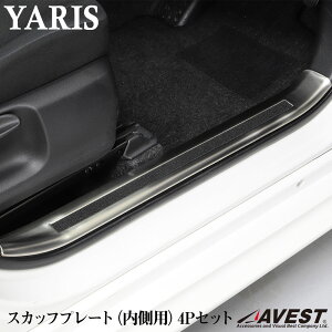 X Ci[ XJbtv[g TChXebvK[h XeX Vo[ p