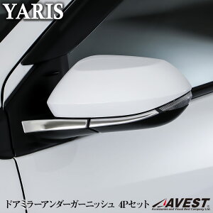 X hA~[A_[K[jbV 4PZbg XeX Vo[ O p[c TCh~[ g