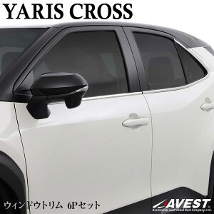 XNX EBhEg [ K[jbV O p[c 6PZbg XeX Vo[