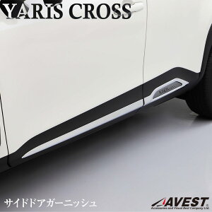 XNX TChhAK[jbV Z G O[h K\ nCubh 4PZbg bL g [ p[c