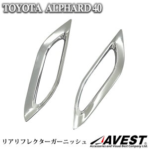 At@[h 40 40n AtN^[Jo[ K[jbV hXAbv JX^ ANZT[ bL