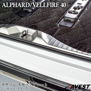 At@[h Ft@CA 40 40n V^ QbWXJbtv[g Vo[ wACubN veN^[ XebvK[h QbW h~ ی obNhA K[jbV 1P Ԏp