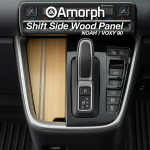 mA HNV[ 90 90n VЂ̂ VtgTCh Ebhpl LEDCg C~ JX^ p[c AVEST Amorph At ؍