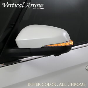 mA HNV[ {NV[ 90 90n  ECJ[ Y hA~[ Jo[ Zbg I[N[ VerticalArrow