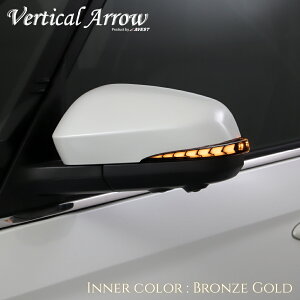 mA HNV[ {NV[ 90 90n  ECJ[ Y hA~[ Jo[ Zbg uYS[h VerticalArrow