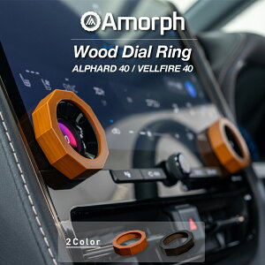 At@[h Ft@CA 40 40n _C O Jo[ GAR Ebh JX^ p[c  AVEST Amorph At ؍