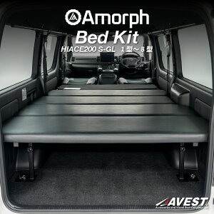 nCG[X 200n xbhLbg X[p[GL S-GL W{fB 1`8^ U[ p`O AVEST  Ԓ AEghA r[