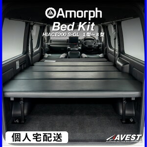 ylzznCG[X WAXG[X 200n xbhLbg X[p[GL W{fB 1`8^ U[ 10mm 40mm AVEST Ԓ