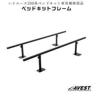 yCiznCG[X 200n xbhLbgp t[