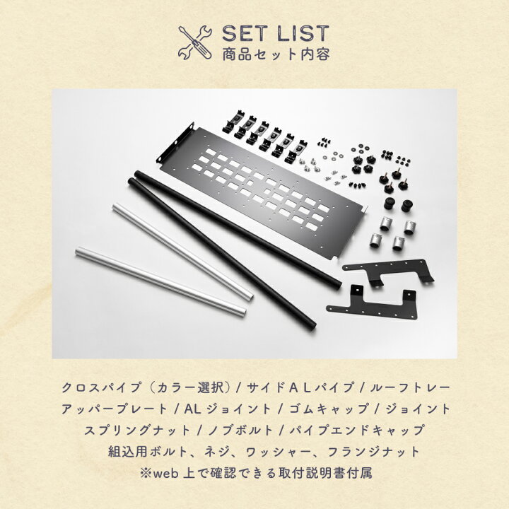 楽天市場】デリカミニ アッパートレー 収納 天井 棚 カスタム ドレス 