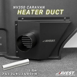 Lo NV350 q[^[_Ng Aq[^[ q[^[ _NgJo[ g[   _Ng pCv A~_Ng  p[c