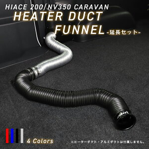 IvV nCG[X 200n NV350 Lo q[^[_Ng p p[c Zbg t@lƉ_Ng JX^ ΍ ԗp