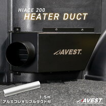 楽天市場】ハイエース リアヒーターの通販