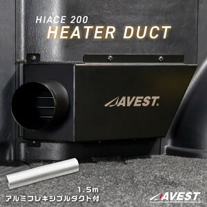 nCG[X 200n S-GL q[^[_Ng Aq[^[ q[^[ _NgJo[  _Ng pCv A~_Ng HIACE 200  p[c