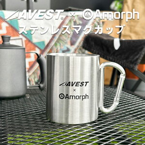 AVEST×Amorph IWi Jrinh XeX }OJbv AEghA Lv ItBX ItBVObY AxXg