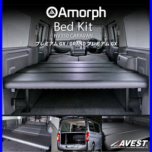 ylzzNV350 Lo v~AGX/v~AGXC_[/GRAND v~AGXp xbhLbg 40mm U[