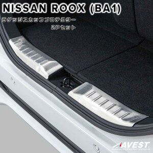 [NX QbWXJbtveN^[ 2PZbg B1n B1 JX^ hXAbv Vo[ ubN XeX J[p[c ׎ ی