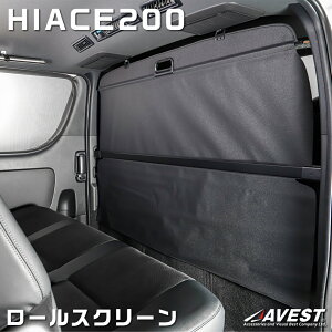 nCG[X 200n 1^ 2^ 3^ 4^ 5^ 6^ 7^ [VF[h XN[ Zp[^ J[e  d؂ GAR vCoV[