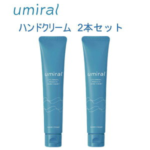 yヌr[1000~N[|GETIz umiral E~ nhN[ 40g 2{Zbg nhPA ̍ ɂ }OlVE ~l ێ 邨   Ƃ x^