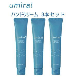 yヌr[1000~N[|GETIz umiral E~ nhN[ 40g 3{Zbg nhPA ̍ ɂ }OlVE ~l ێ 邨   Ƃ x^
