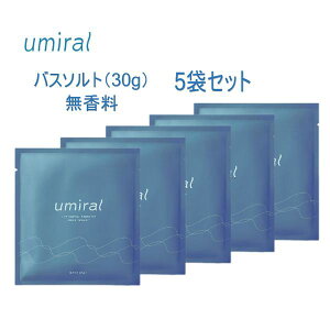 yヌr[1000~N[|GETIz umiral E~ oX\g 30g  5܃Zbg  ɂ }OlVE ~l C oXACe ۉ ێ 邨   s