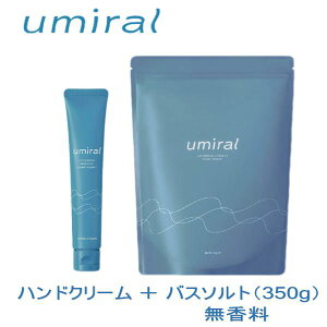 yヌr[1000~N[|GETIz umiral E~ nhN[40gƃoX\g()350gZbg nhN[ oX\g nhPA  ɂ }OlVE ~l 