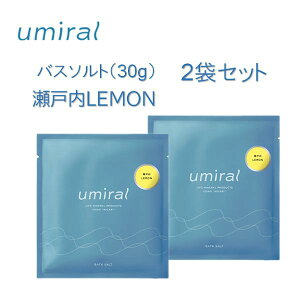 yヌr[1000~N[|GETIz umiral E~ oX\g 30g ˓LEMON 2܃Zbg  ɂ }OlVE ~l C oXACe ۉ ێ 邨   s