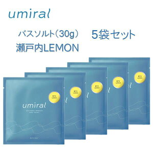 yヌr[1000~N[|GETIz umiral E~ oX\g 30g ˓LEMON 5܃Zbg  ɂ }OlVE ~l C oXACe ۉ ێ 邨   s