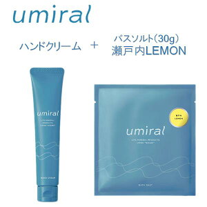 yヌr[1000~N[|GETIz umiral E~ nhN[40gƃoX\g30gZbg nhN[ oX\g nhPA  ɂ }OlVE ~l ێ  