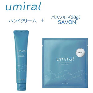 yヌr[1000~N[|GETIz umiral E~ nhN[40gƃoX\g30gZbg nhN[ oX\g nhPA  ɂ }OlVE ~l ێ  