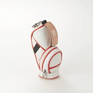 yヌr[1000~N[|GETIz LfB[obO^St{[P[X St StObY St{[ {[|[` {[P[X LfB[obO StobO z_[ 