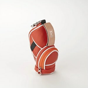 yヌr[1000~N[|GETIz LfB[obO^St{[P[X St StObY St{[ {[|[` {[P[X LfB[obO StobO z_[ 