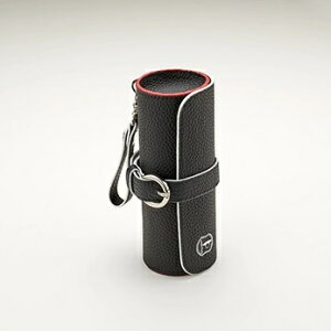 yヌr[1000~N[|GETIz \tgVNU[`St{[P[X St StObY St{[ {[|[` {[P[X StobO z_[  