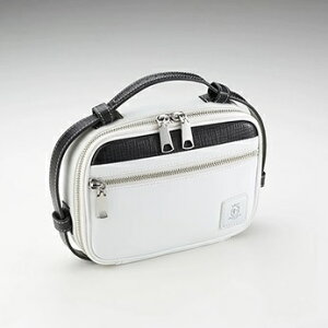 yヌr[1000~N[|GETIz rvEhStP[X|[` St StObY EhobO obO J[gobO Eh |[`   ii Ry v[