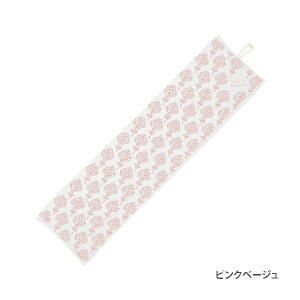 yヌr[1000~N[|GETIz RRTEi {fB^I 炩 Rbg 100 p^I TEi K  z  C [vt ^I oXObY v[g 