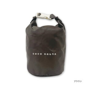 yヌr[1000~N[|GETIz RRTEi ƂƂ̂ TEiobO TEiobN XpobO h[obO e TEiObY ^ [ y  K ՗ v[ 