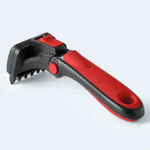 yヌr[1000~N[|GETIz Refuresh t@[bVuV ybguV XNbV[uV O[~O ybgp уuV я  ybgPA PAOb