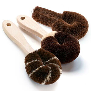 yヌr[1000~N[|GETIz kRϏX ybgp킵 ybguV p 񂿂uV ubVO O[~O  ybg PAObY 蕨 v[g