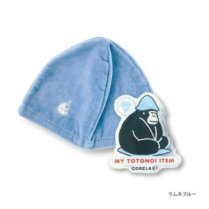 TEinbg bNX Y fB[X  yヌr[1000~N[|GETIz[Ԃ ̏ݖh~ TEi TEiObY 傫 TEiLbv TEiXq \ 