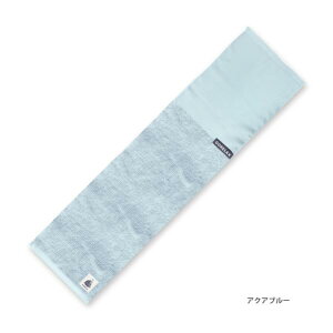 yヌr[1000~N[|GETIzbNX ^I TEi^I Ȃ߂̂  TEinbg TEiObY  tFCX^I 125cm ^I ̏ݖh~ 100  