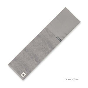 yヌr[1000~N[|GETIzbNX ^I TEi^I Ȃ߂̂  TEinbg TEiObY  tFCX^I 125cm ^I ̏ݖh~ 100  