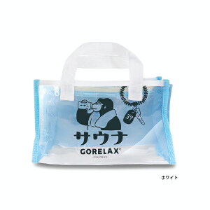 yヌr[1000~N[|GETIzbNX ƂƂ̂TobO TEiobO TEiobN bV XpobO e }`L TEiObY ^ [ y  K ՗ 