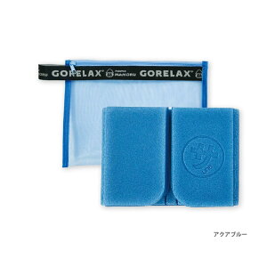 yヌr[1000~N[|GETIzbNX p^b T}bg TEi}bg ܂肽 RpNg y ^  [P[X TEiObY  K W[ v[ 