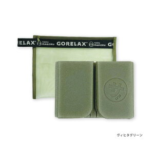 yヌr[1000~N[|GETIzbNX p^b T}bg TEi}bg ܂肽 RpNg y ^  [P[X TEiObY  K W[ v[ 