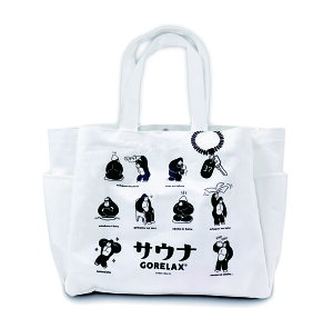 yヌr[1000~N[|GETIz bNX ƂƂ̂g[g obO TEi TEiObY g[gobO fB[X Y e 傫 }`  킢 h K 